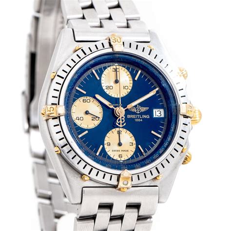 unterschied breitling 13050 vs 13047|Breitling b13047 for sale.